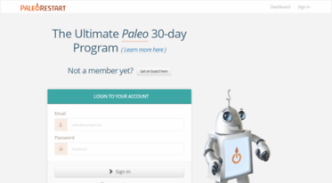 paleorestart.com