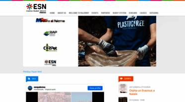 palermo.esn.it