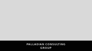 palladianconsulting.squarespace.com