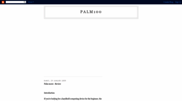 palm100-riaq.blogspot.com