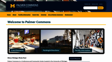 palmercommons.umich.edu