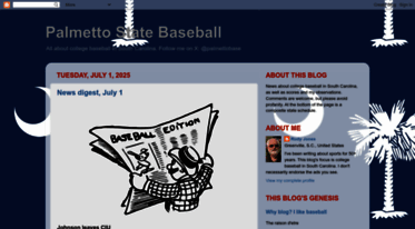 palmettostatebaseball.blogspot.com