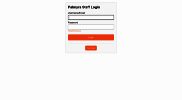palmyraportal.org