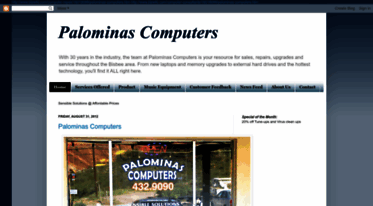 palominascomputers.blogspot.com