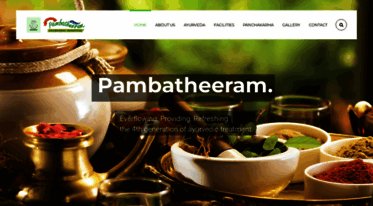 pambatheeram.com