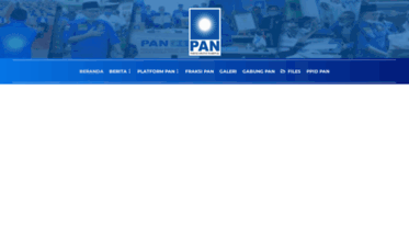 pan.or.id