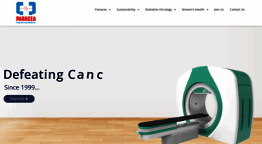 panaceamedical.in