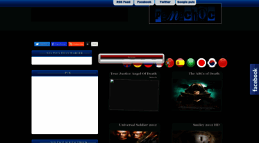 panachoc.blogspot.com