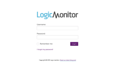 pancan.logicmonitor.com