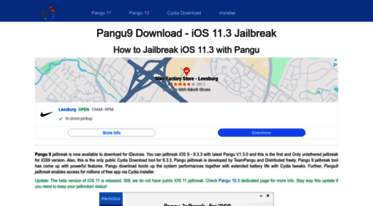 pangu9.net