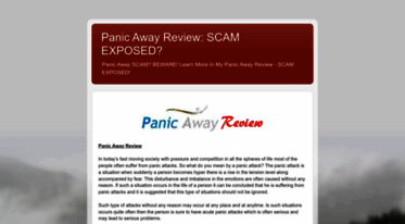panic-away--reviewed.blogspot.com