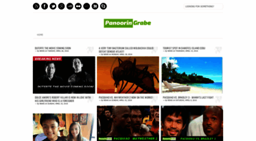 panooringrabe.blogspot.com