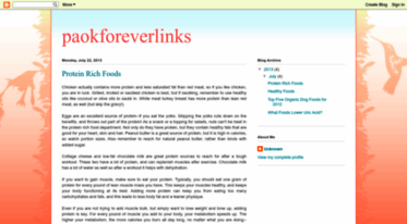paokforeverlinks.blogspot.com
