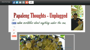 papaleng-thoughts-unplugged.com