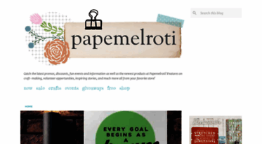 papemelroti.blogspot.com