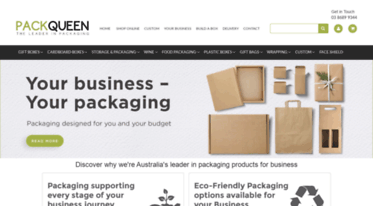 paperandboxes.com.au