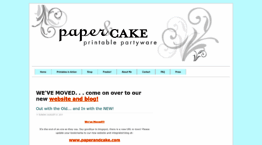 paperandcake.blogspot.com
