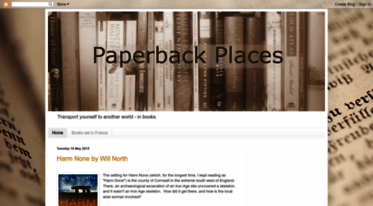 paperbackplaces.blogspot.com