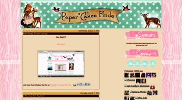 papercakesfinds.blogspot.com
