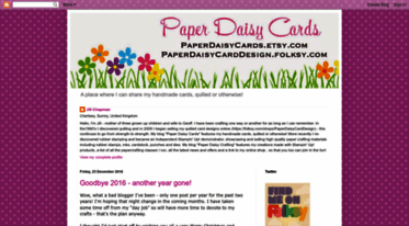 paperdaisycarddesign.blogspot.com