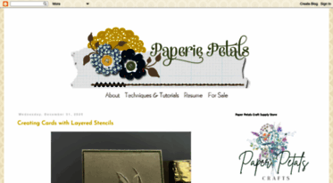 paperiepetals.blogspot.com
