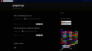 paperup.blogspot.com
