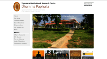 paphulla.dhamma.org