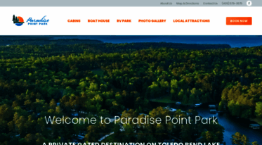 paradisepointpark.com