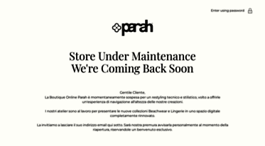 parah.com