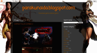parakunaida.blogspot.com