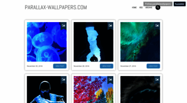 parallax-wallpapers.com
