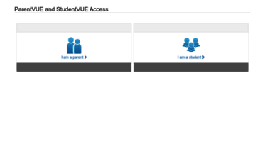 parent-daviddouglas.cascadetech.org