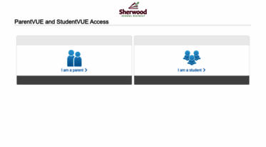 parent-sherwood.cascadetech.org