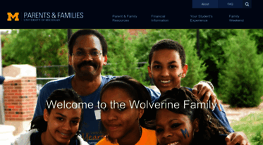 parents.umich.edu