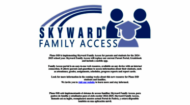 parentviewer.pisd.edu