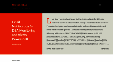 paresh-sqldba.blogspot.com