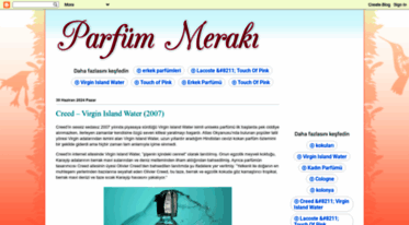 parfummeraki.com