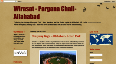 parganachail.blogspot.com