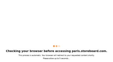 paris.storeboard.com