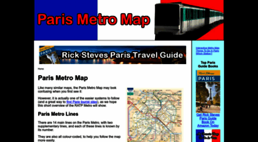 parismetromap.org