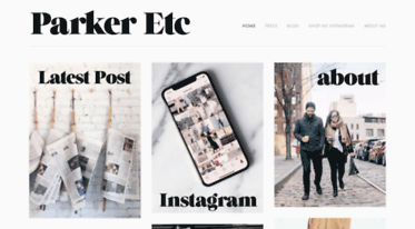 parkeretc.squarespace.com