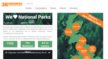 parks.38degrees.org.uk