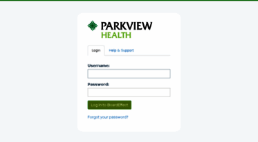 parkviewhealth.boardeffect.com