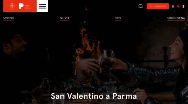 parmacityofgastronomy.it