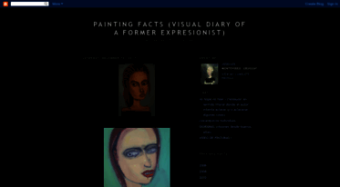 parodimatisse.blogspot.com