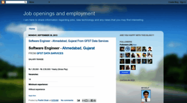 parthil.blogspot.com