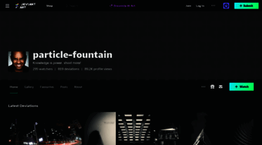 particle-fountain.deviantart.com