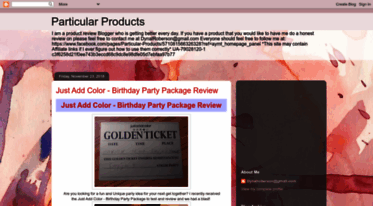 particualrproducts.blogspot.com