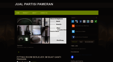 partitionexhibition.blogspot.com