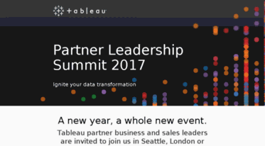 partner15.tableau.com